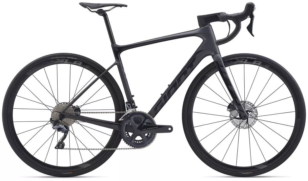 几十款捷安特整车来袭，有你心动的吗？