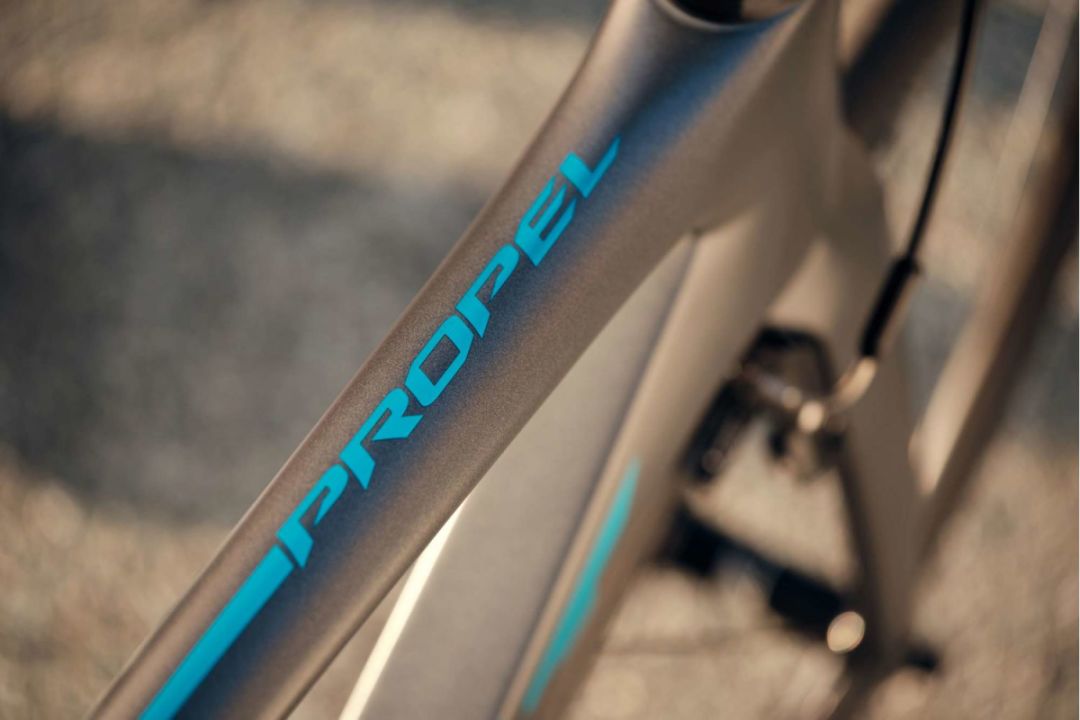 几十款捷安特整车来袭，有你心动的吗？