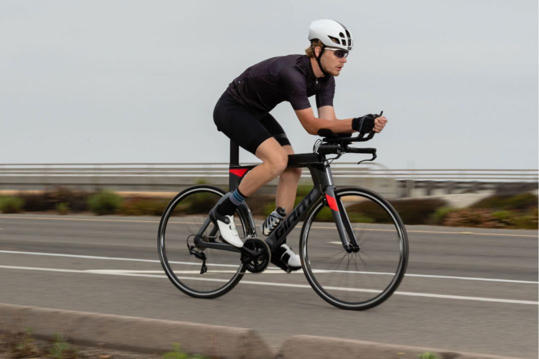 几十款捷安特整车来袭，有你心动的吗？