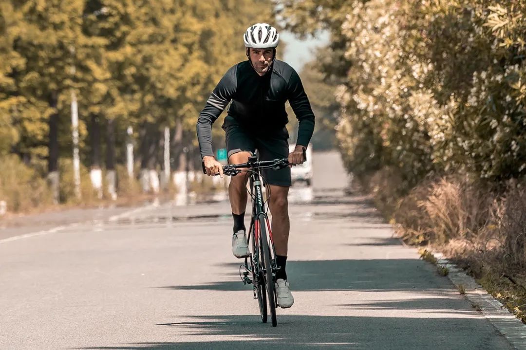 几十款捷安特整车来袭，有你心动的吗？