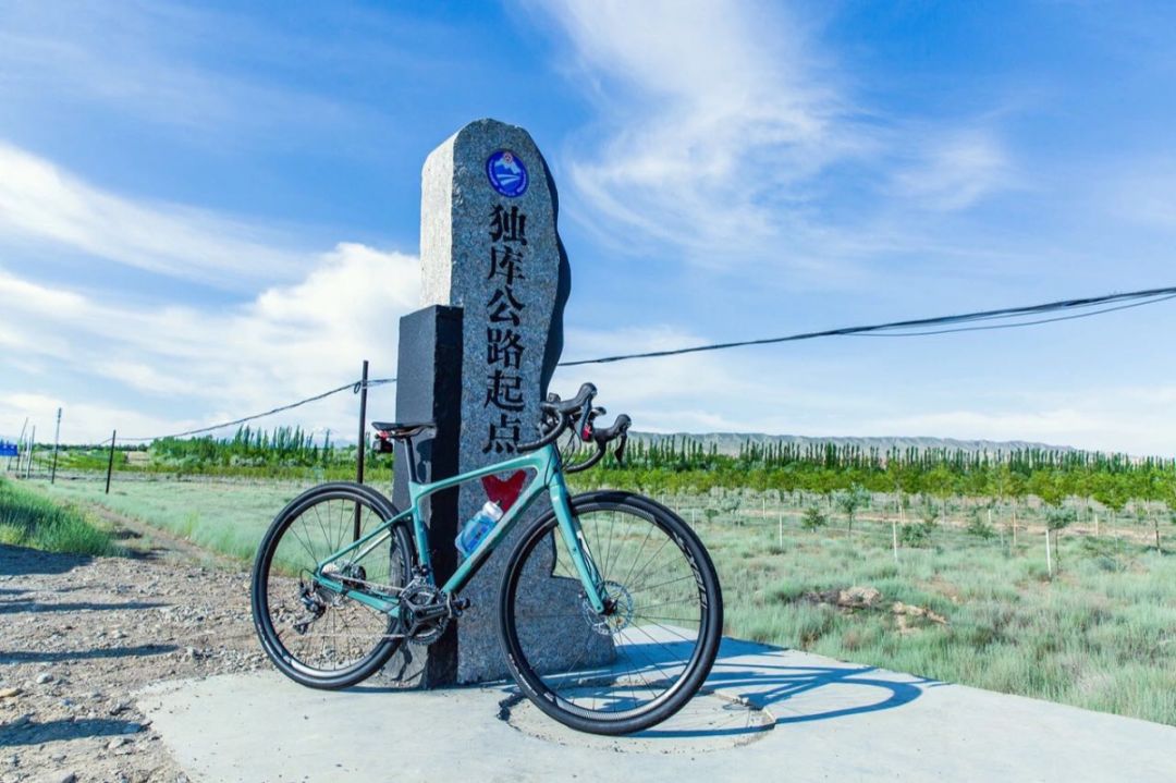 几十款捷安特整车来袭，有你心动的吗？