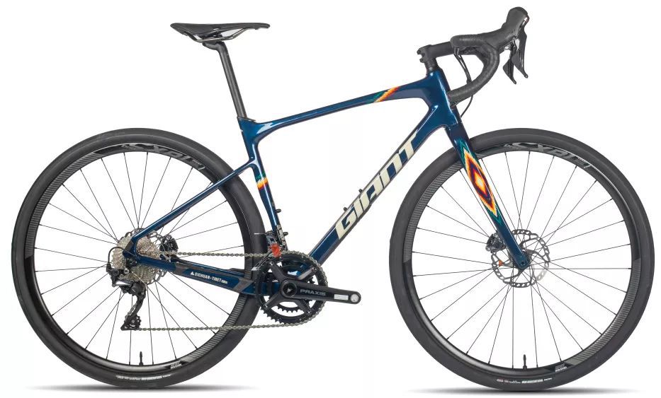 几十款捷安特整车来袭，有你心动的吗？