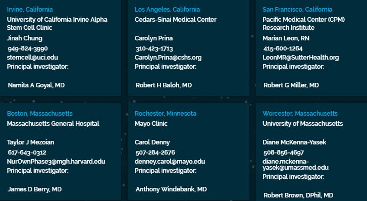 神经干细胞临床三期,干细胞新药临床三期到上市要多久