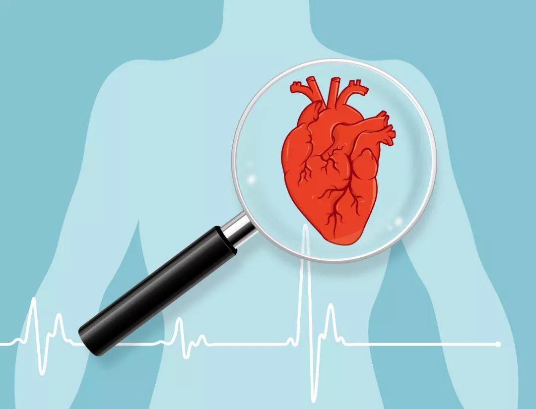 神经干细胞临床三期,干细胞新药临床三期到上市要多久