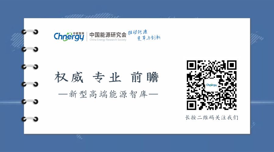 新闻早报了解最新的新闻,早报资讯