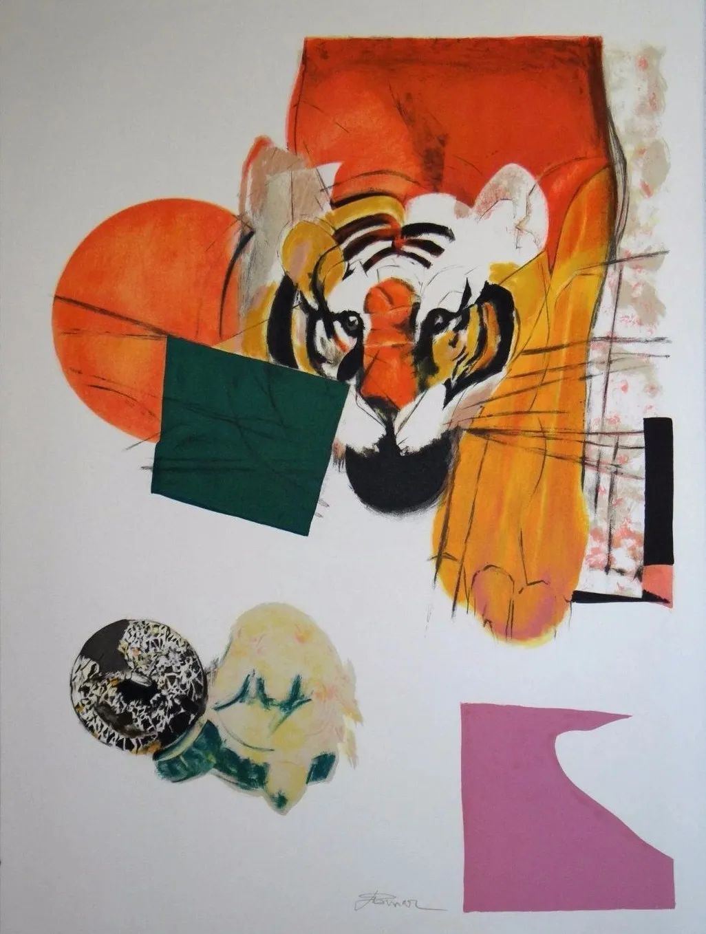 惊喜的，精彩的，平庸的，女装周里的男装片段展示的风格利弊