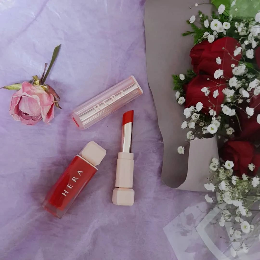 女爱豆仿妆教程,爱豆实际妆容与镜头里的妆容