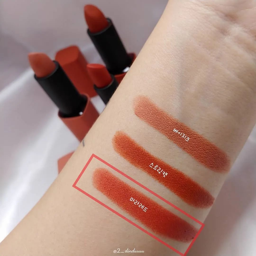 女爱豆仿妆教程,爱豆实际妆容与镜头里的妆容