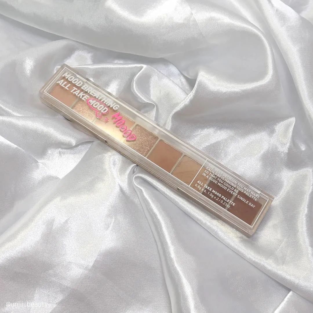 女爱豆仿妆教程,爱豆实际妆容与镜头里的妆容