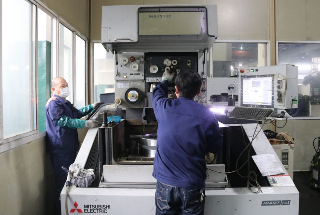 江顺科技是干什么的,产能大幅提升至1400万吨以上