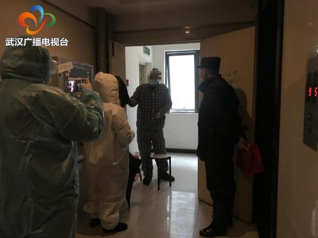 战疫中的玫瑰图片,战疫玫瑰疫展芳华