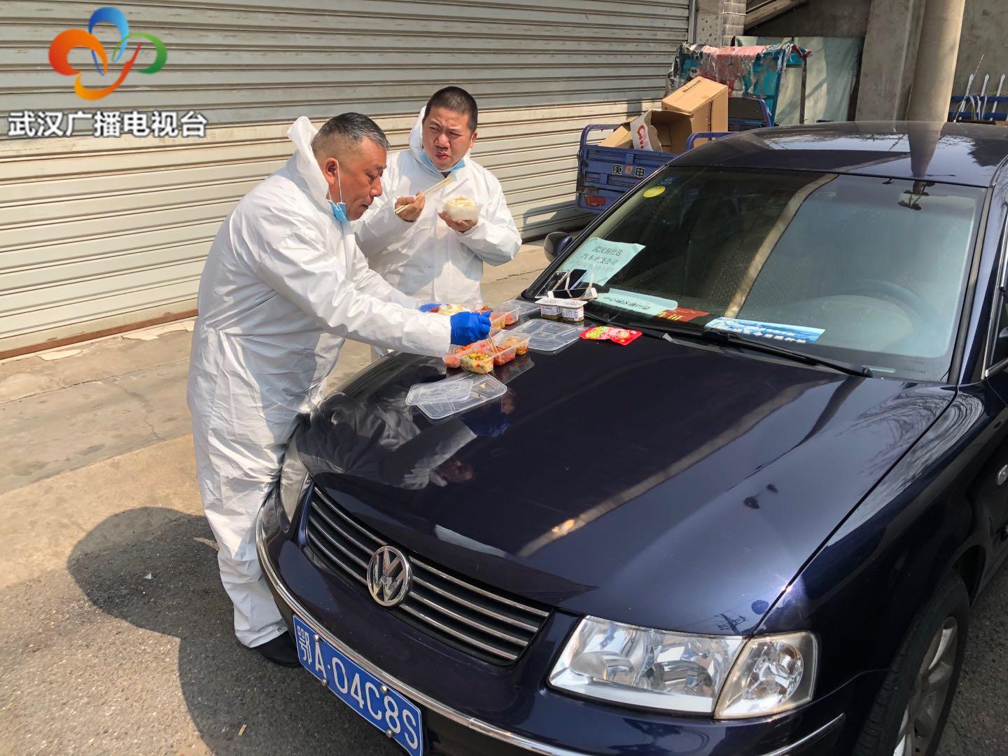 同心同力抗疫情慰问一线暖人心,齐心协力抗疫情鼎力相助暖人心