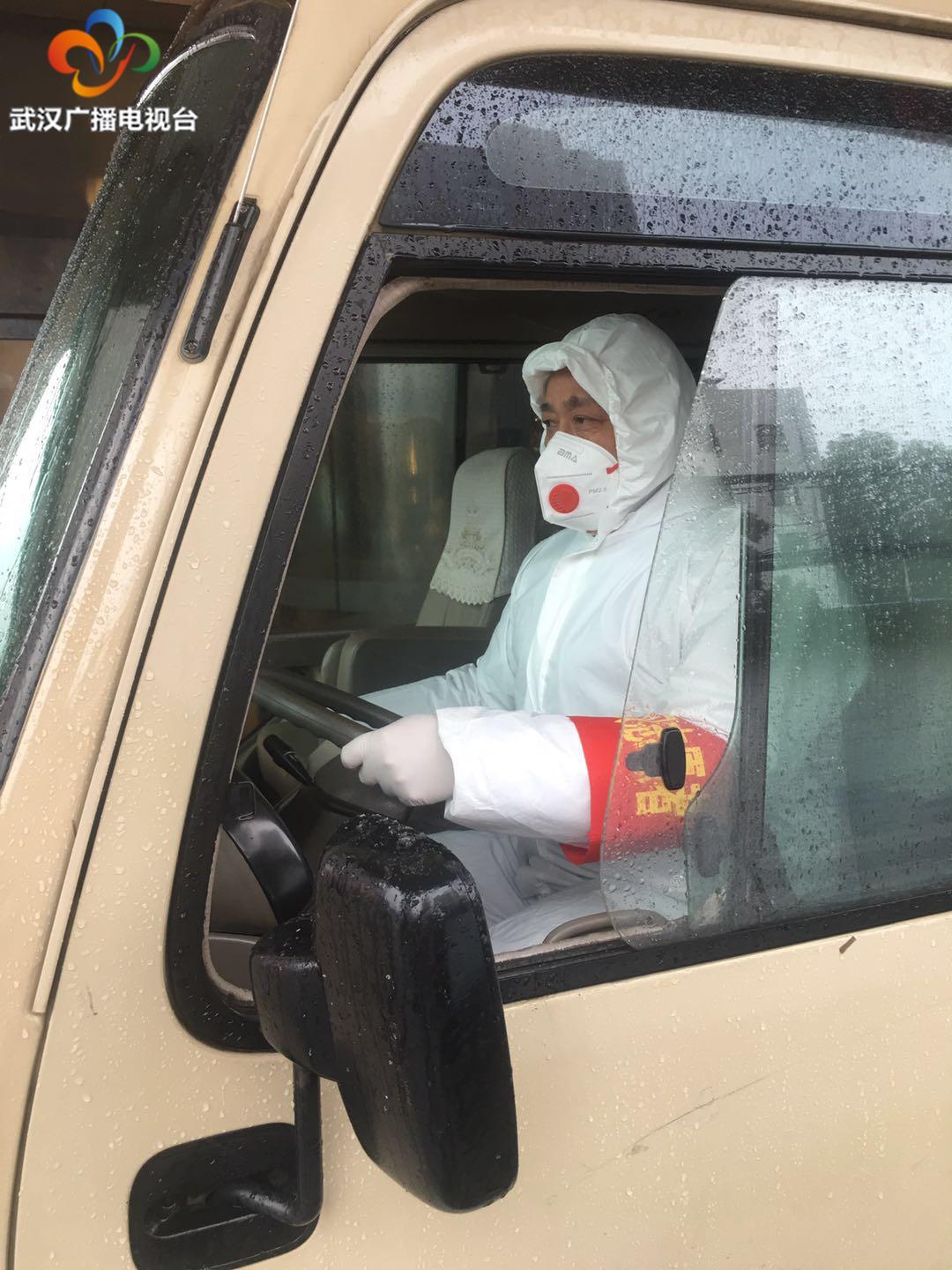 同心同力抗疫情慰问一线暖人心,齐心协力抗疫情鼎力相助暖人心