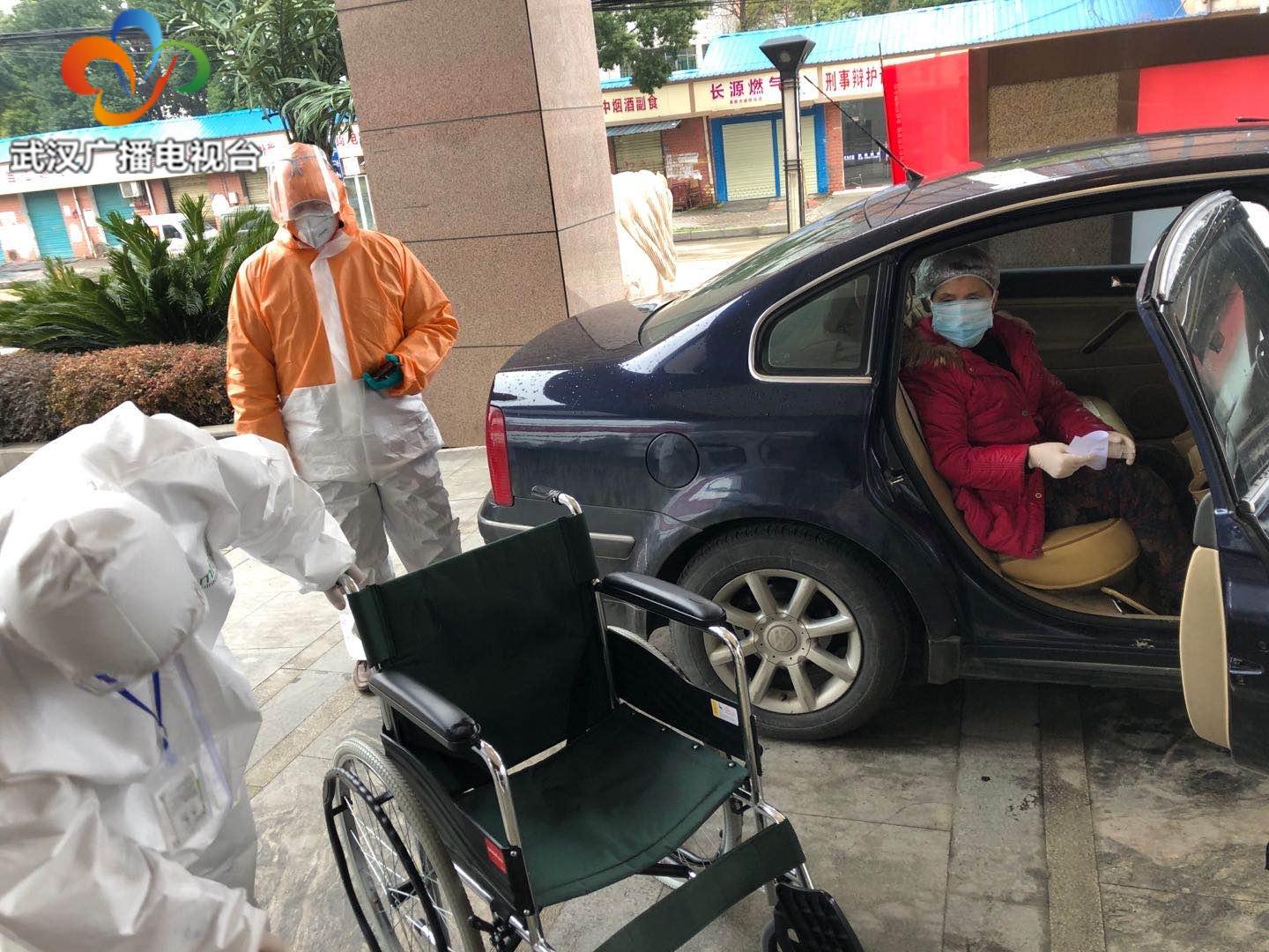 同心同力抗疫情慰问一线暖人心,齐心协力抗疫情鼎力相助暖人心