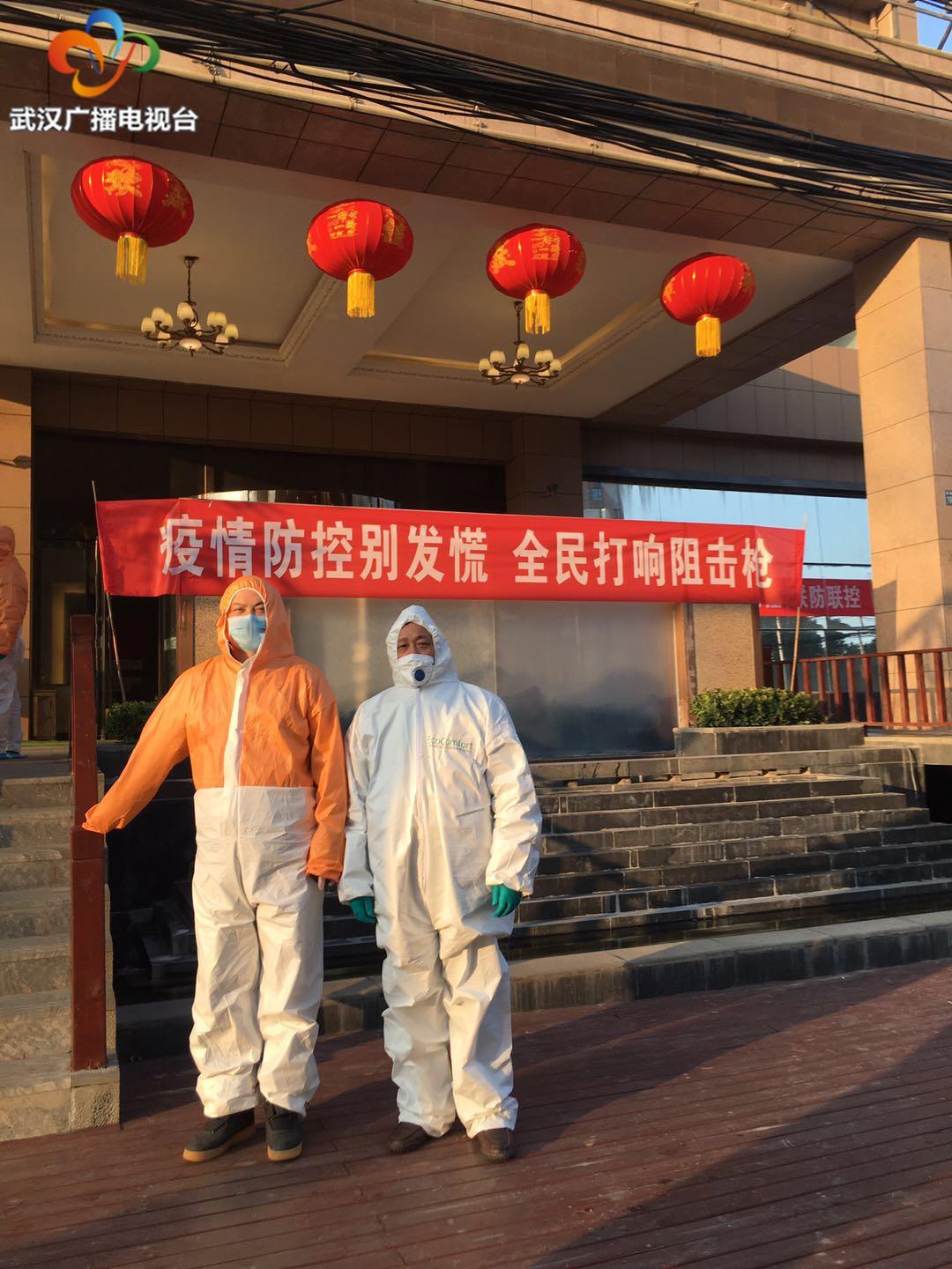 同心同力抗疫情慰问一线暖人心,齐心协力抗疫情鼎力相助暖人心