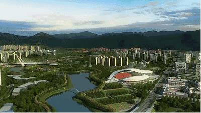 肇庆鼎湖区龙光玖龙湾房价,肇庆市龙光玖龙湾户型图