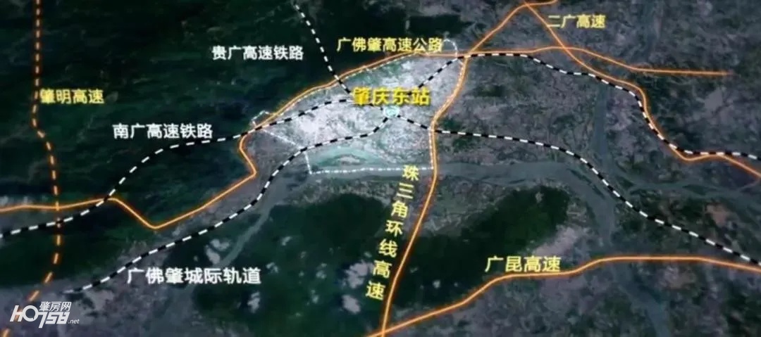 肇庆鼎湖区龙光玖龙湾房价,肇庆市龙光玖龙湾户型图