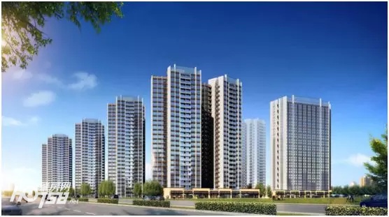 肇庆鼎湖区龙光玖龙湾房价,肇庆市龙光玖龙湾户型图