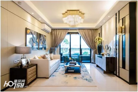 肇庆鼎湖区龙光玖龙湾房价,肇庆市龙光玖龙湾户型图