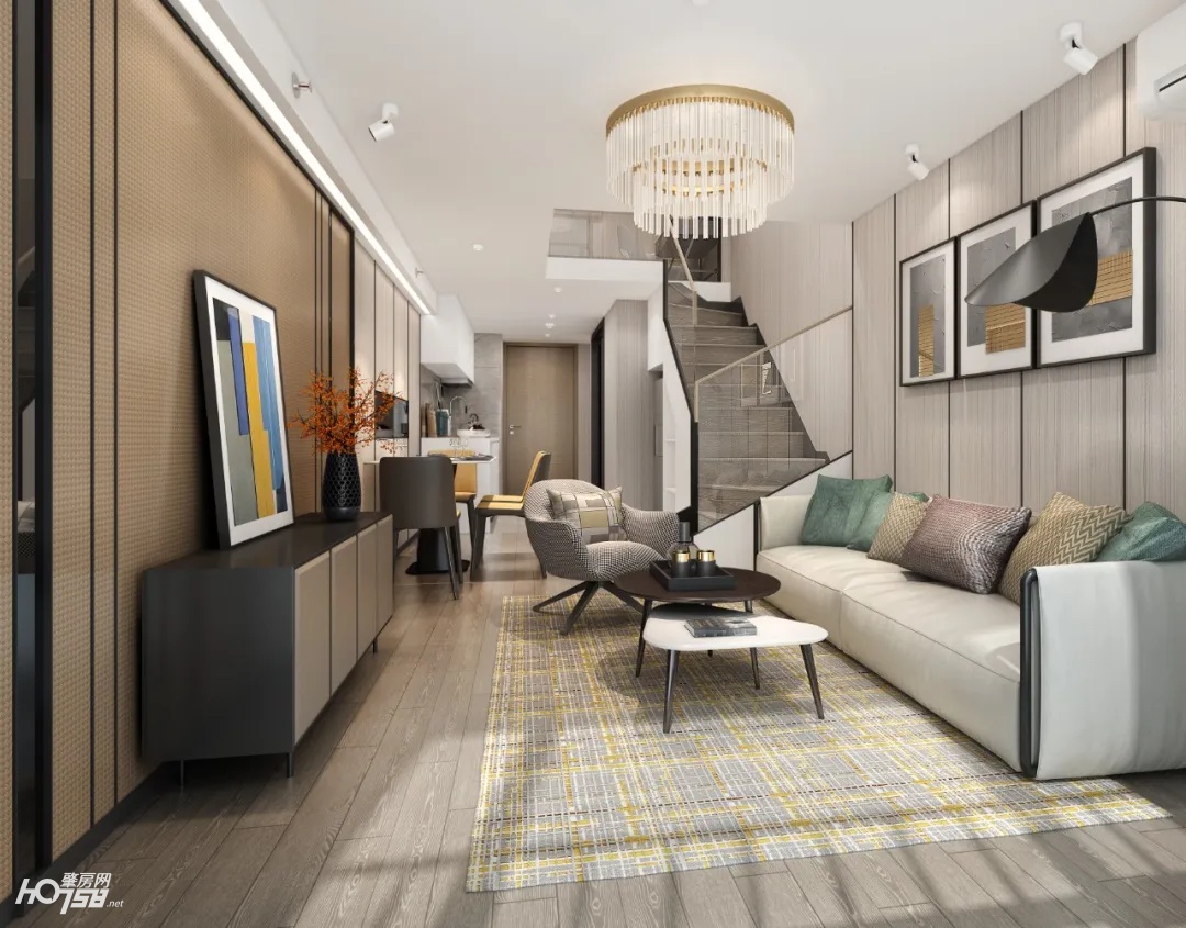 肇庆鼎湖区龙光玖龙湾房价,肇庆市龙光玖龙湾户型图