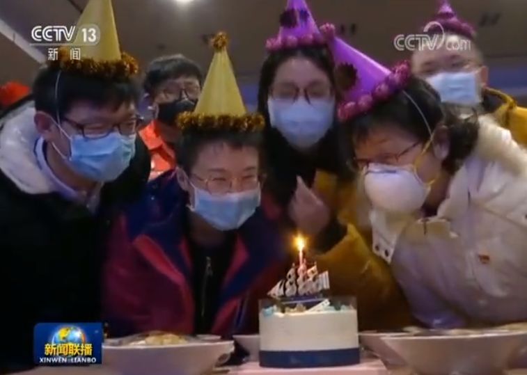 顺丰小哥被破格连升3级别,顺丰小哥升级国家奖励