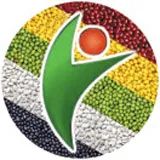 哪个粗粮饼干很好吃又健康,一些粗粮饼干是真的粗粮吗