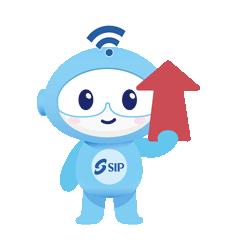 独墅湖医院营业时间表,独墅湖医院最新消息