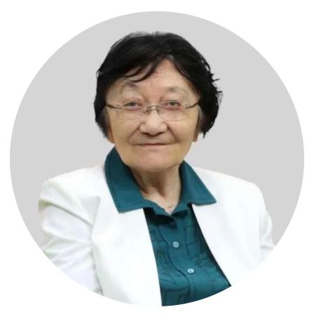 闻玉梅院士最新讲座视频,闻玉梅谈接种