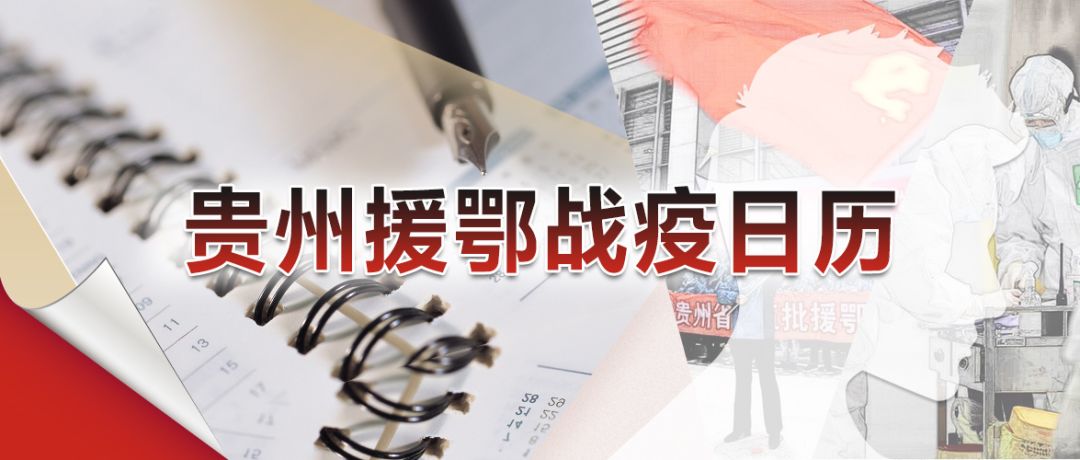 去照相馆拍照港澳通行证前的准备,拍照办港澳通行证需要带什么证件