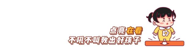 灭蟑螂的最好方法彻底消灭蟑螂,灭蟑螂的最好方法家里有很多蟑螂