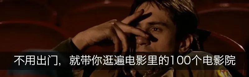 29年前感动亚洲的爱情故事，现在还香吗？