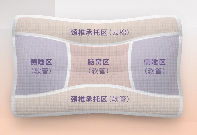 日本人最喜欢吃的一乐拉面 (日本超级大的拉面你能吃得完吗)