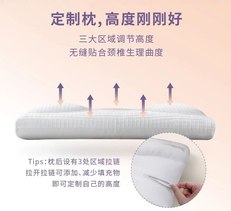 日本人最喜欢吃的一乐拉面 (日本超级大的拉面你能吃得完吗)