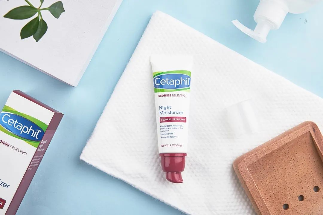 4款让我爱不释手的精华推荐,学生党适合买的平价好物