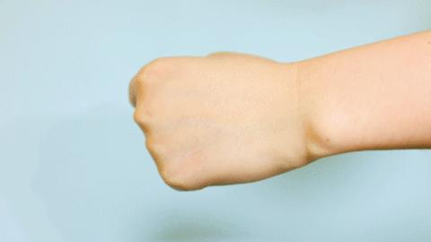 4款让我爱不释手的精华推荐,学生党适合买的平价好物