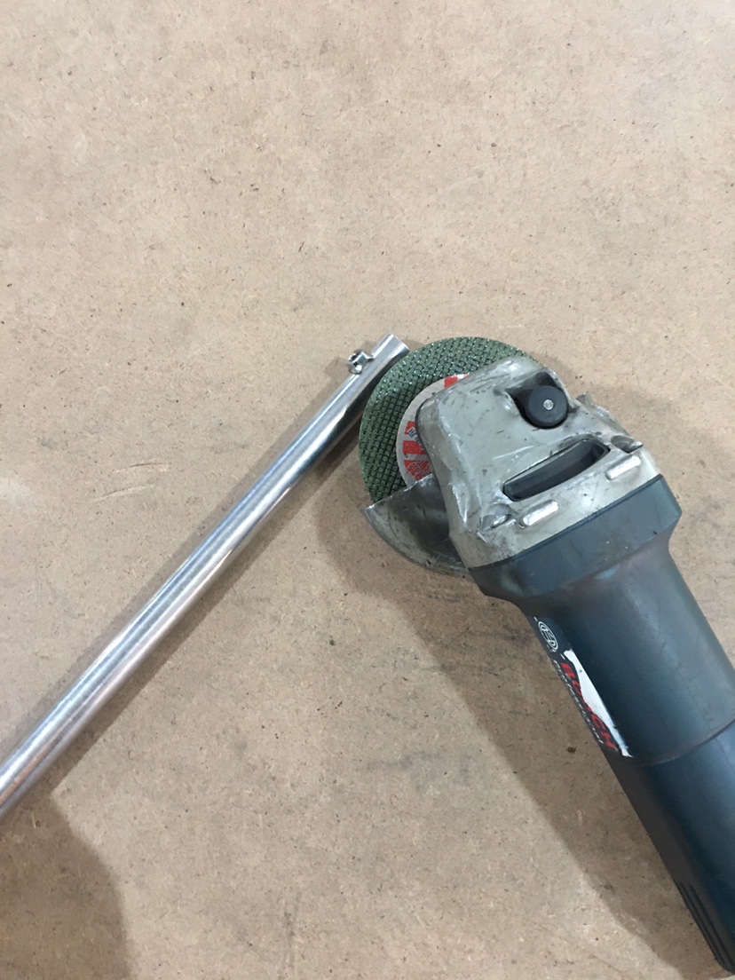 钓箱三件套买回来怎么自己装,自己搭配钓箱三件套