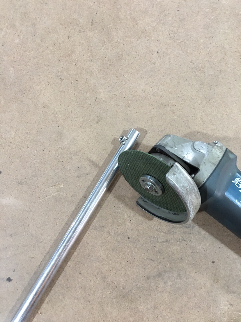 钓箱三件套买回来怎么自己装,自己搭配钓箱三件套