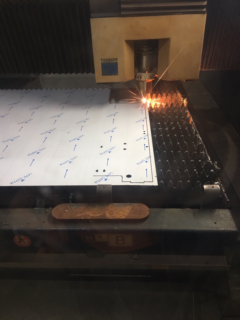 钓箱三件套买回来怎么自己装,自己搭配钓箱三件套