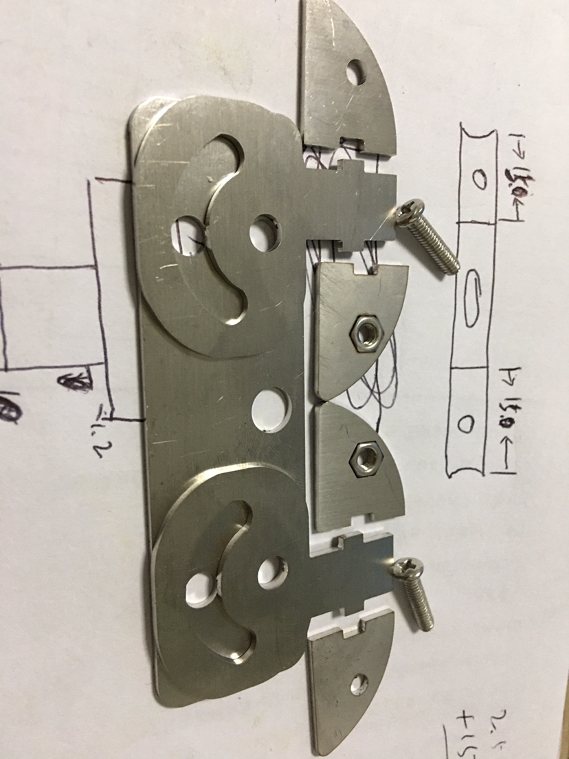 钓箱三件套买回来怎么自己装,自己搭配钓箱三件套