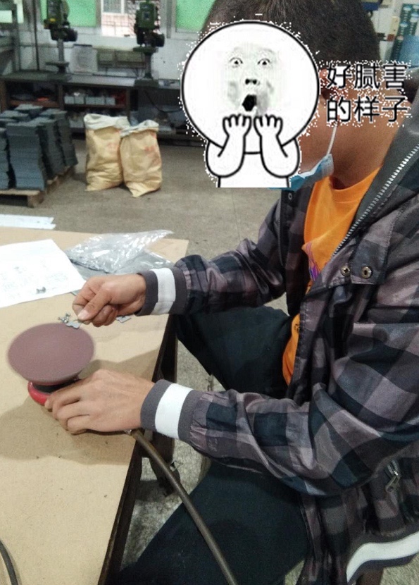 钓箱三件套买回来怎么自己装,自己搭配钓箱三件套