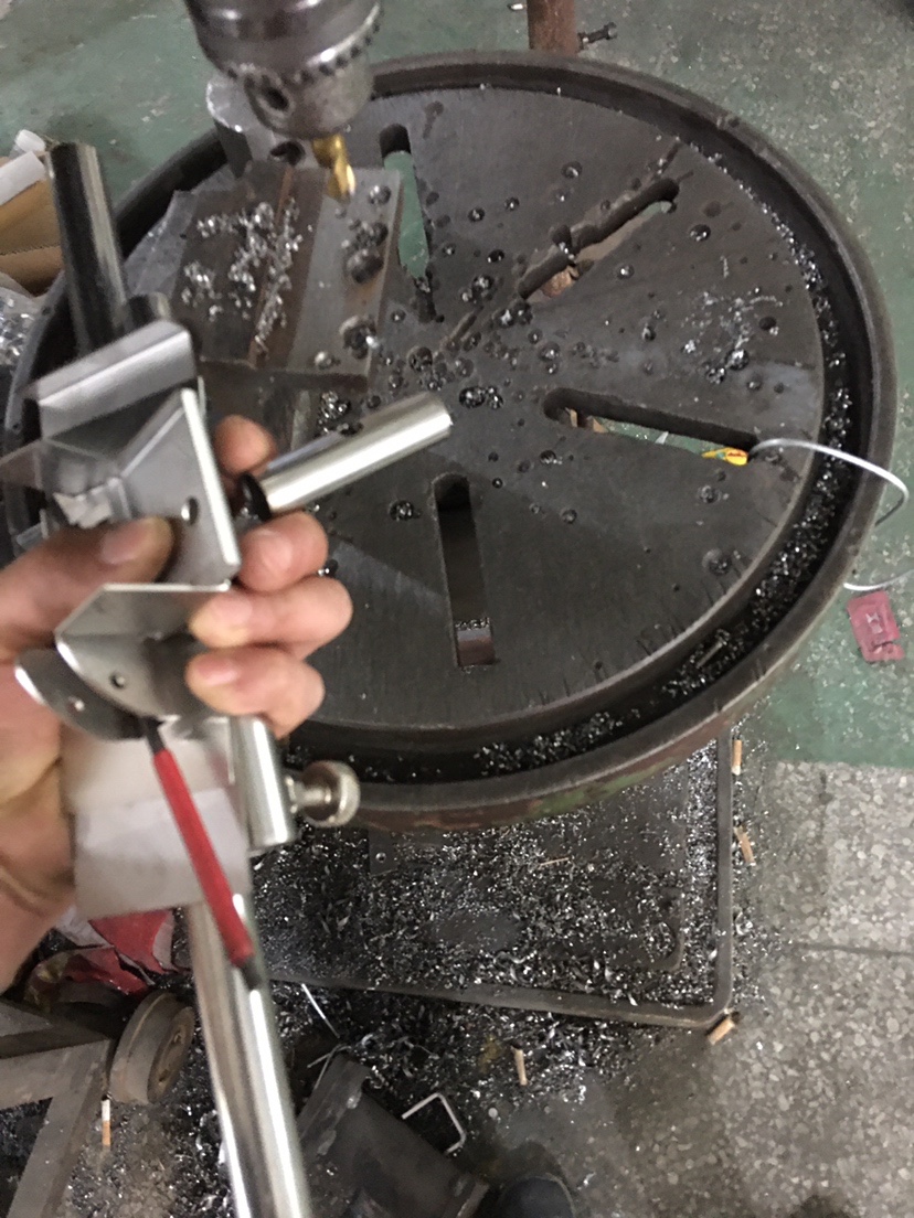 钓箱三件套买回来怎么自己装,自己搭配钓箱三件套