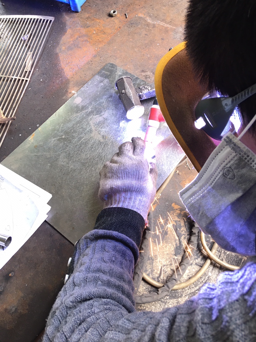 钓箱三件套买回来怎么自己装,自己搭配钓箱三件套