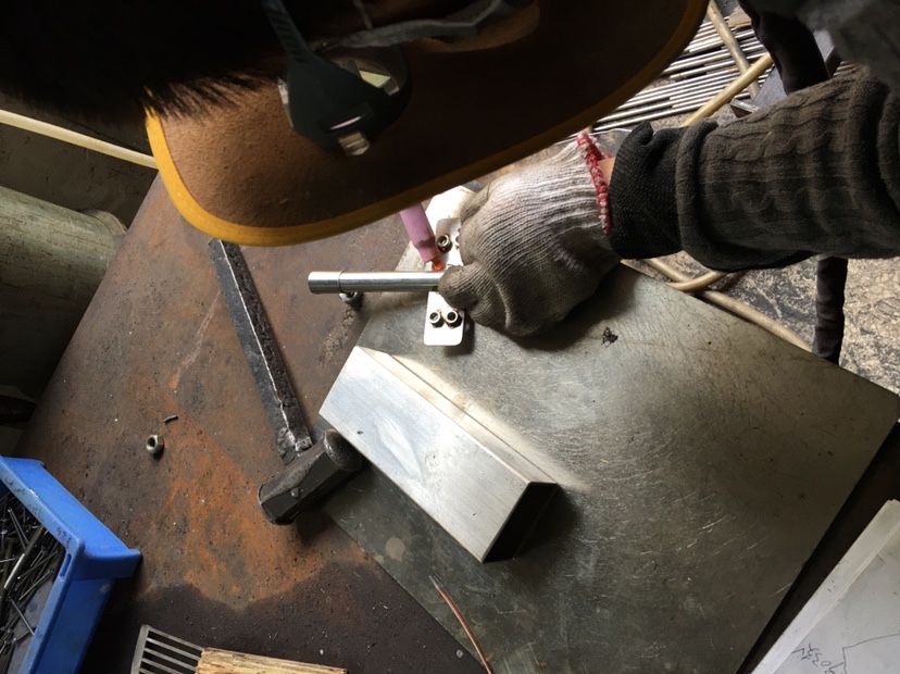 钓箱三件套买回来怎么自己装,自己搭配钓箱三件套