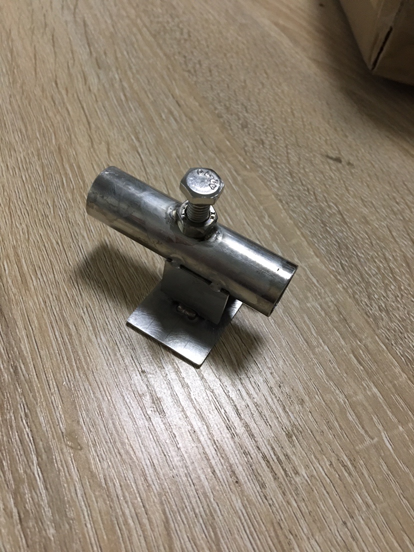 钓箱三件套买回来怎么自己装,自己搭配钓箱三件套