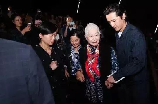 真正人品的三个特征,真正人品好的人有这3个特征