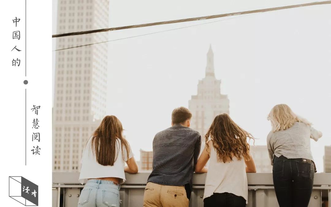 真正人品的三个特征,真正人品好的人有这3个特征