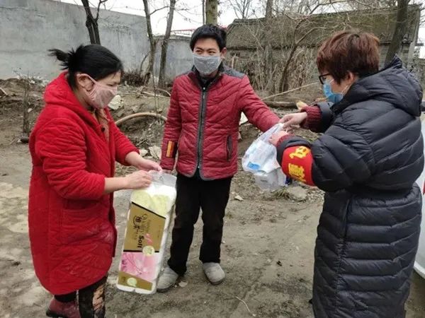 河南南阳武汉抗疫人员 (南阳最新抗疫人员)