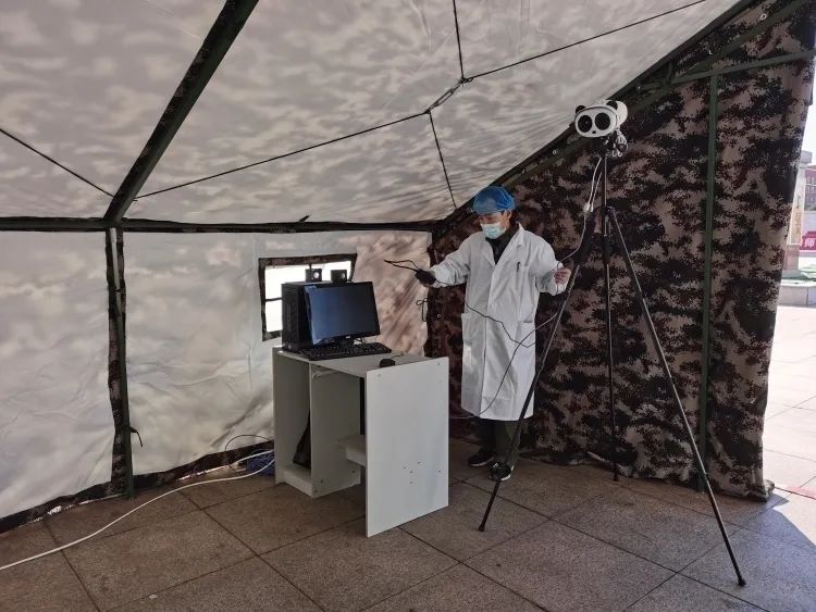 东联现代中学开学,东联和信开学