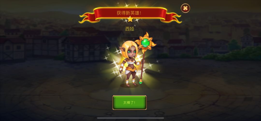 上线4年从畅销Top200到Top20，这款刀塔传奇like卡牌正在美国市场逆流而上