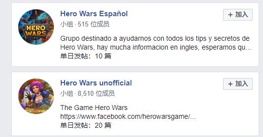 上线4年从畅销Top200到Top20，这款刀塔传奇like卡牌正在美国市场逆流而上